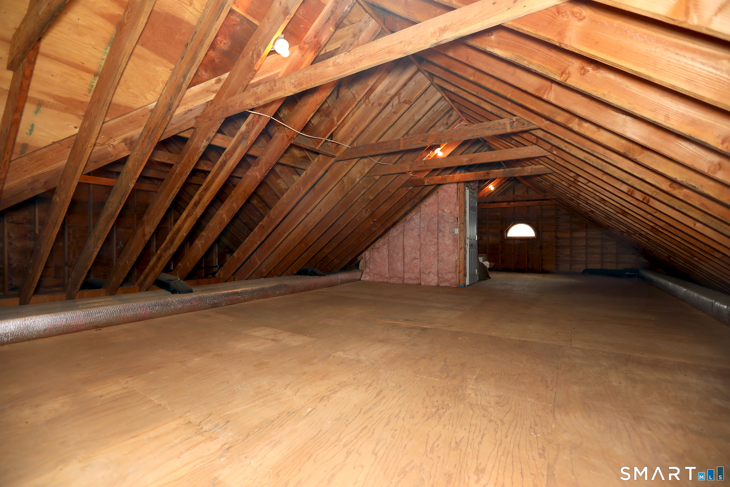 129 West Town Street Lebanon CT 06249