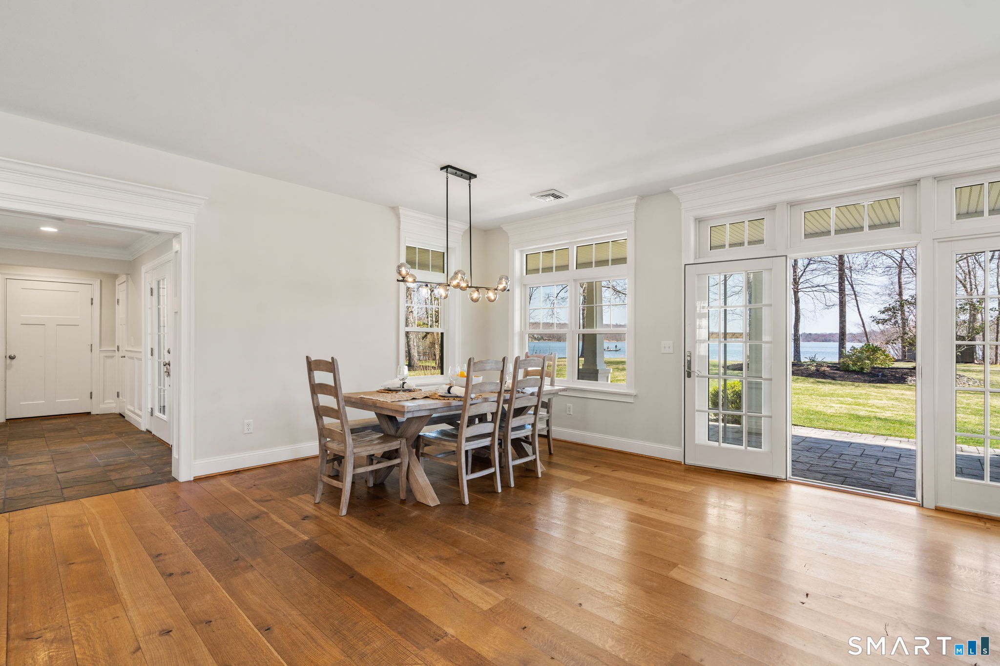 112 John Hand Drive Coventry CT 06238