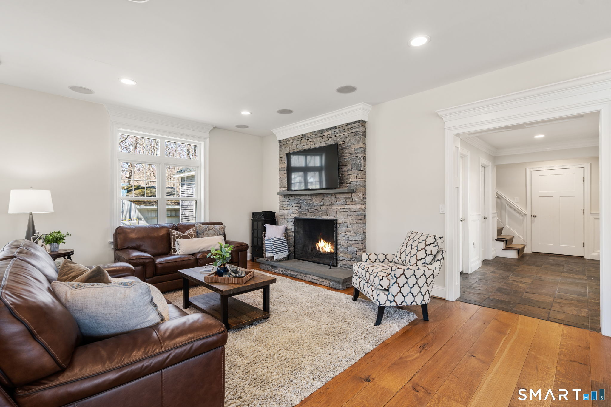 112 John Hand Drive Coventry CT 06238