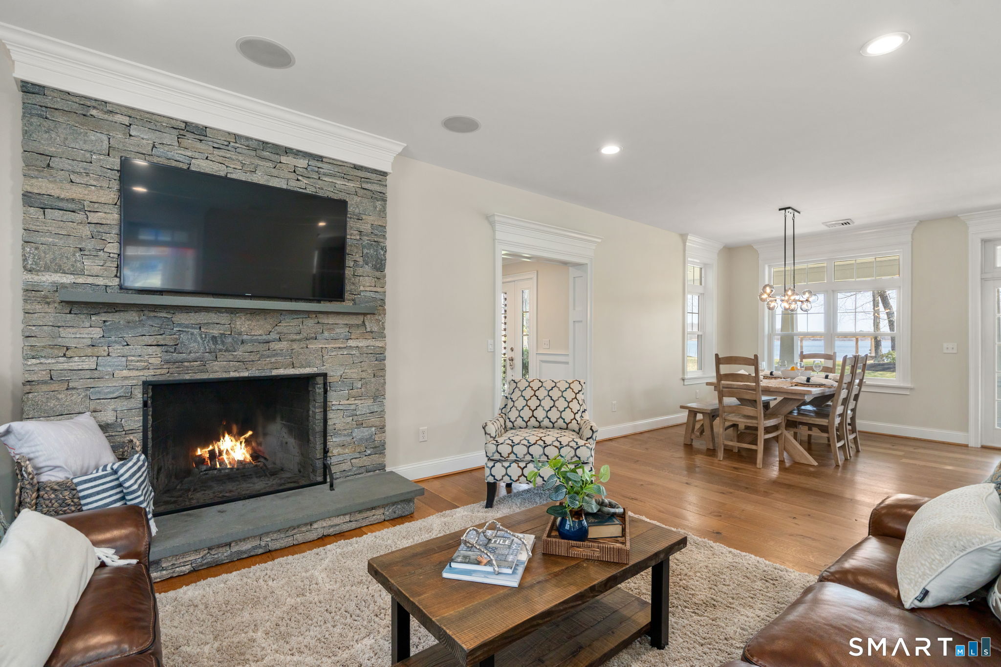 112 John Hand Drive Coventry CT 06238