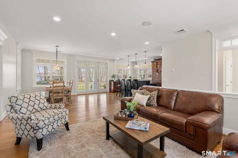 112 John Hand Drive Coventry CT 06238