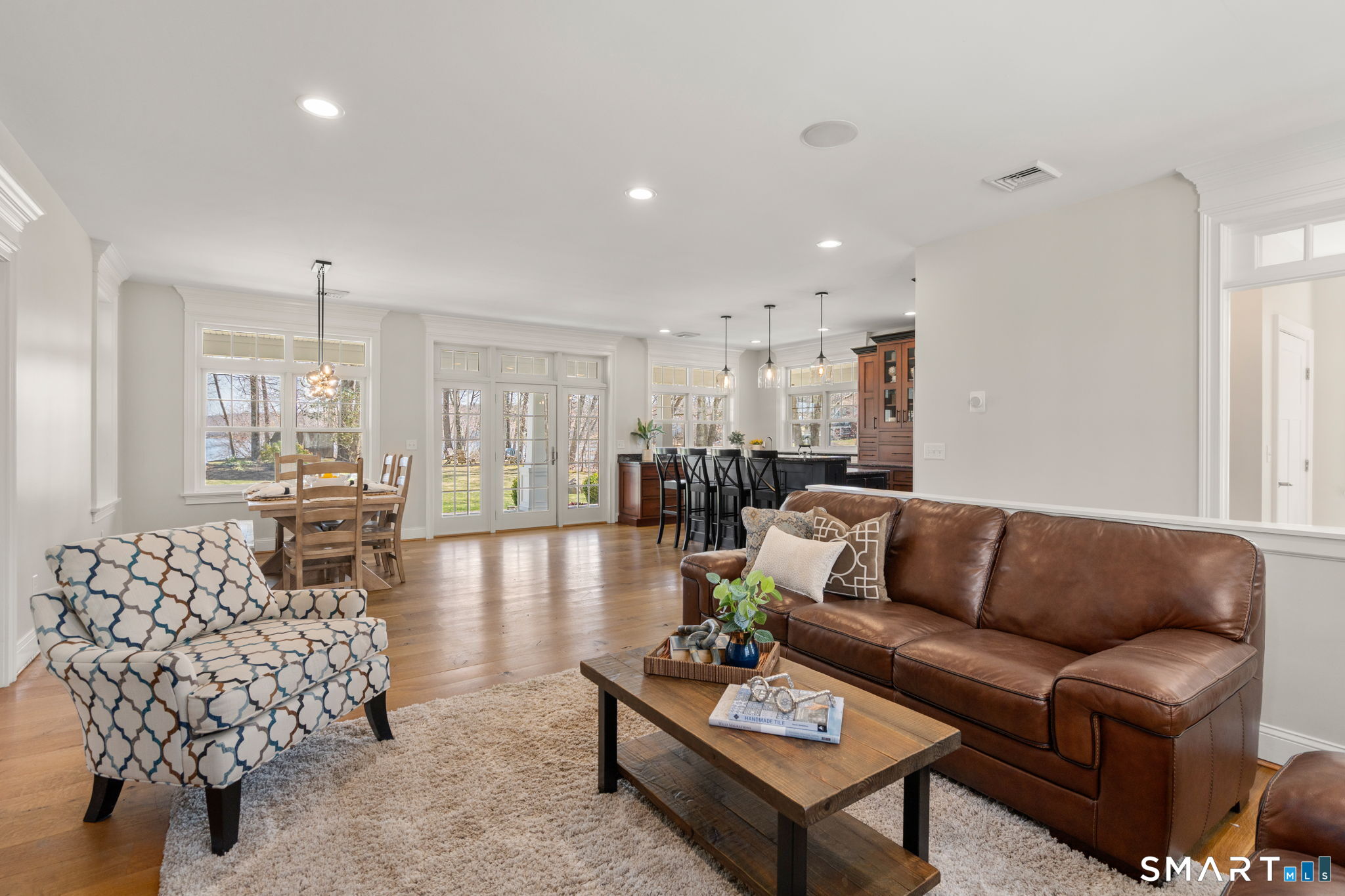 112 John Hand Drive Coventry CT 06238