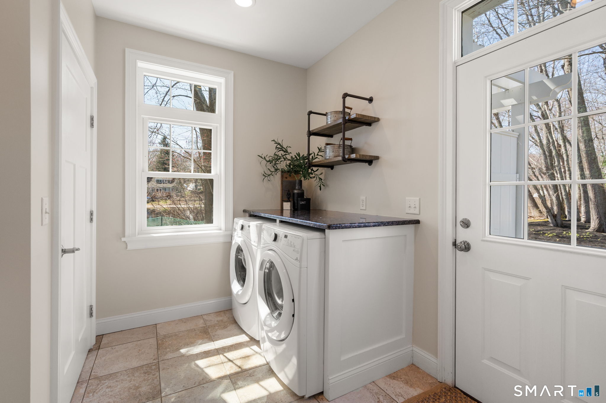 112 John Hand Drive Coventry CT 06238