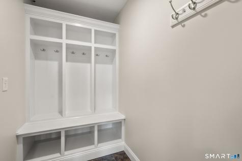 112 John Hand Drive Coventry CT 06238