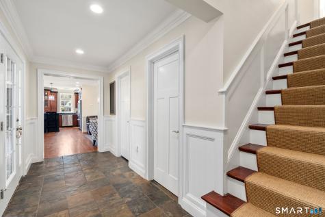 112 John Hand Drive Coventry CT 06238