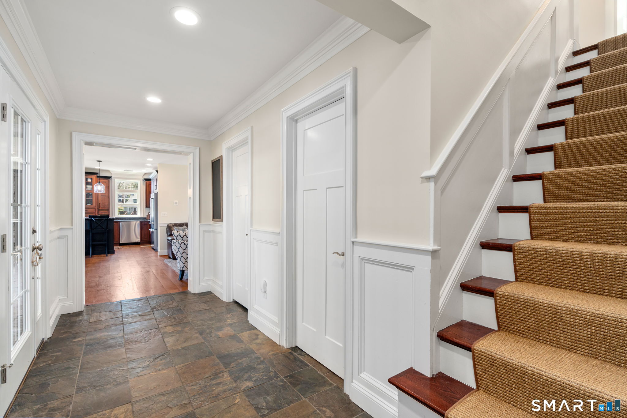 112 John Hand Drive Coventry CT 06238