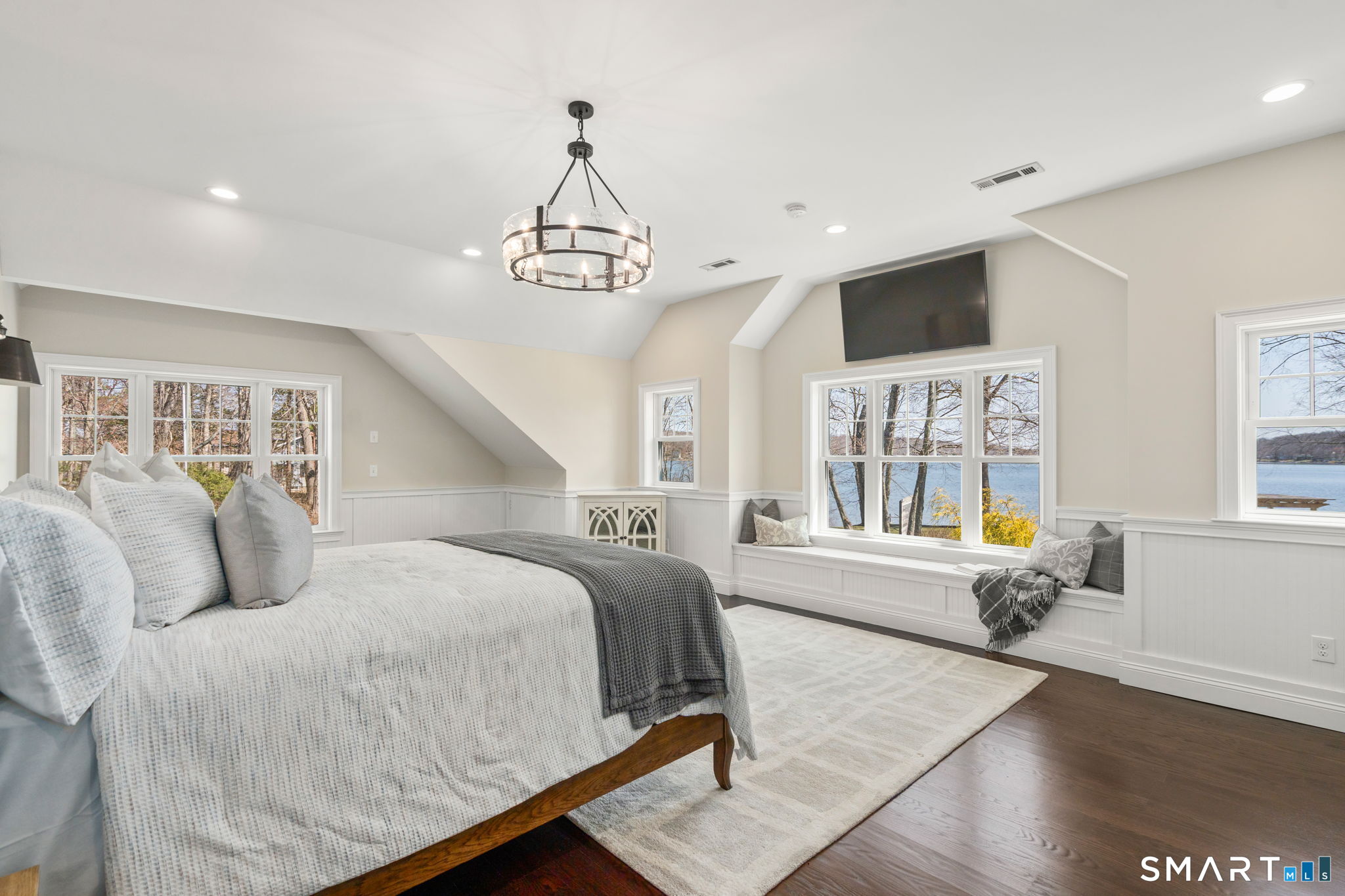 112 John Hand Drive Coventry CT 06238