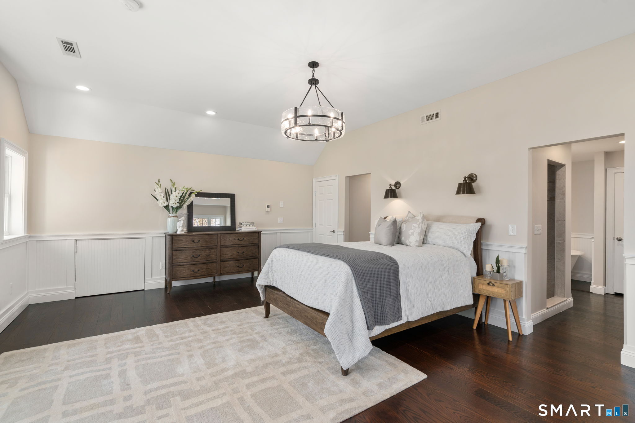 112 John Hand Drive Coventry CT 06238