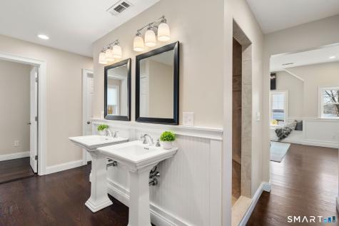 112 John Hand Drive Coventry CT 06238