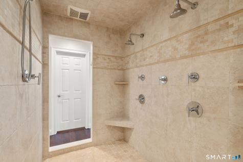 112 John Hand Drive Coventry CT 06238