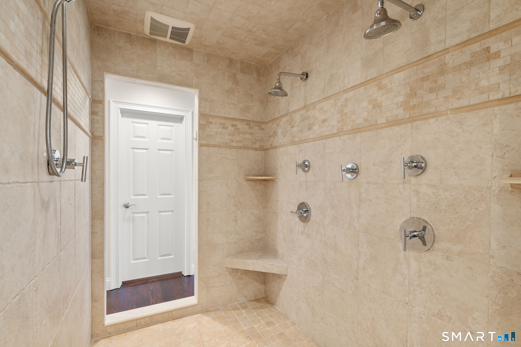 112 John Hand Drive Coventry CT 06238