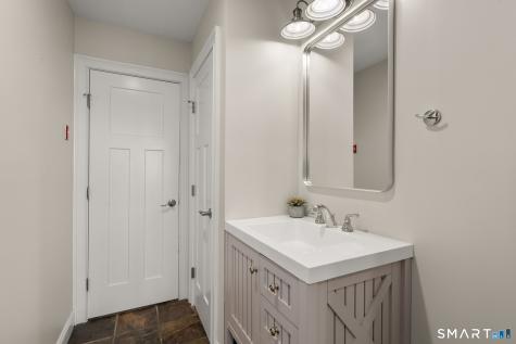 112 John Hand Drive Coventry CT 06238