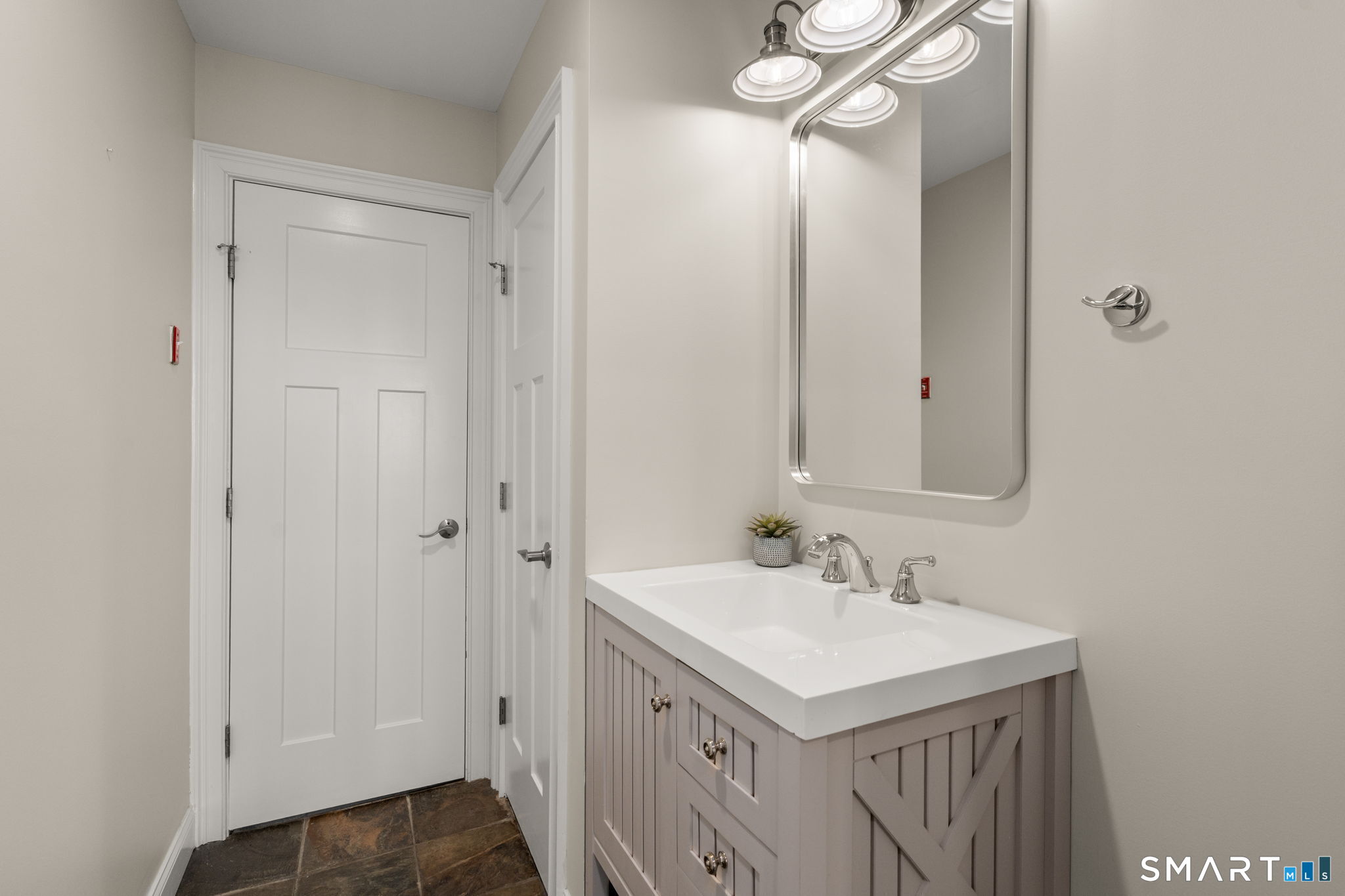 112 John Hand Drive Coventry CT 06238