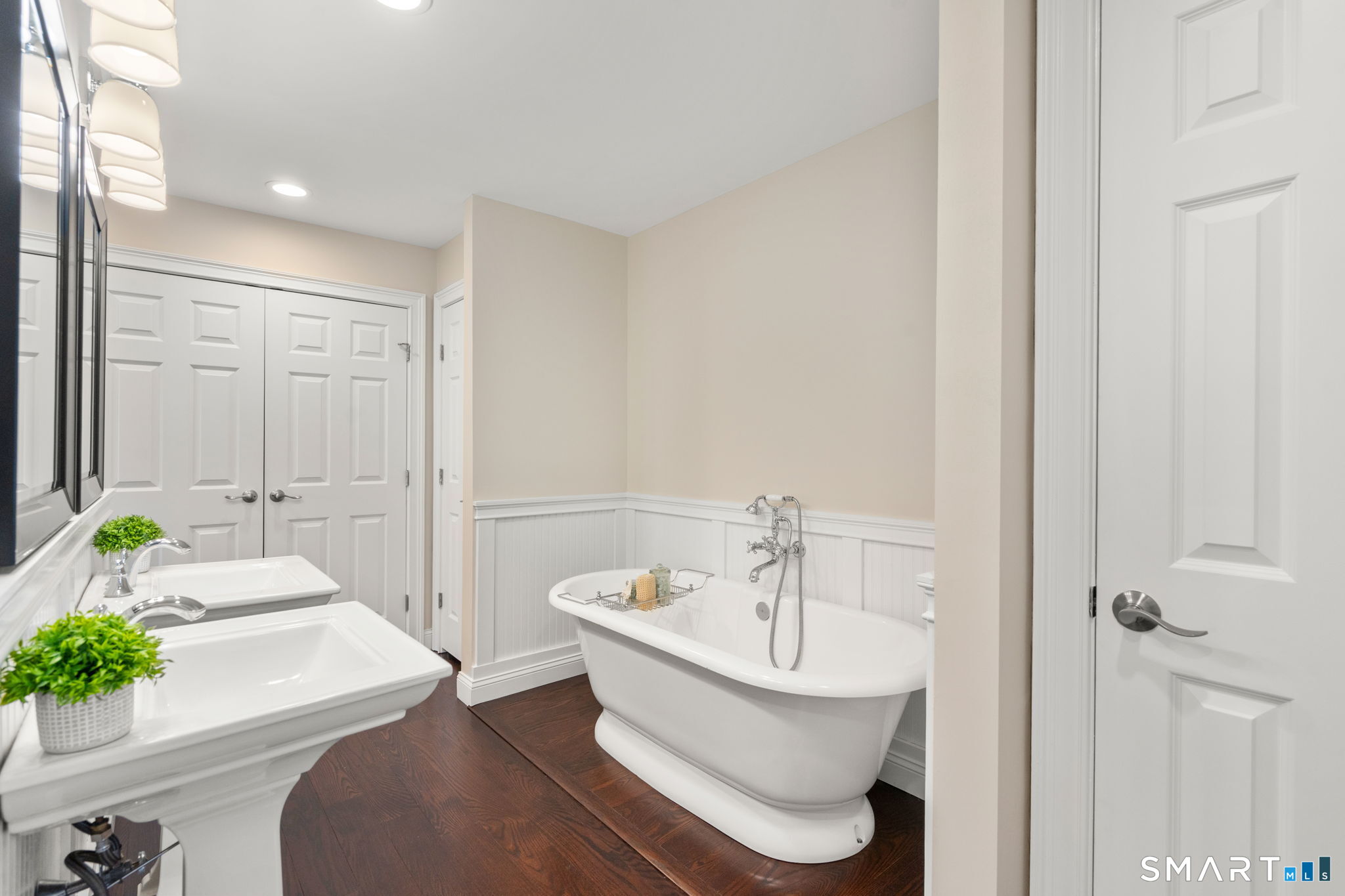 112 John Hand Drive Coventry CT 06238