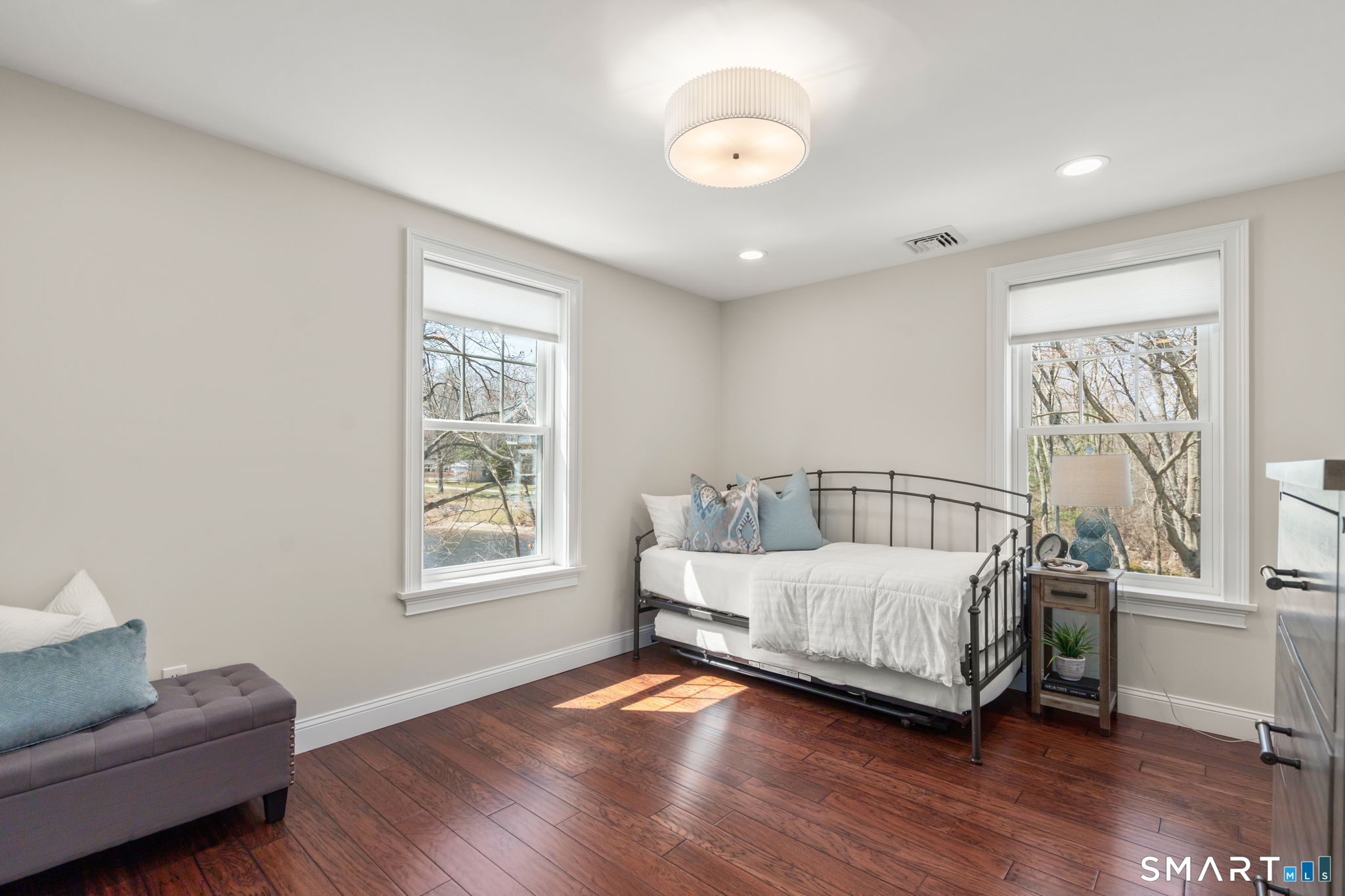 112 John Hand Drive Coventry CT 06238