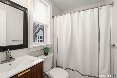 112 John Hand Drive Coventry CT 06238
