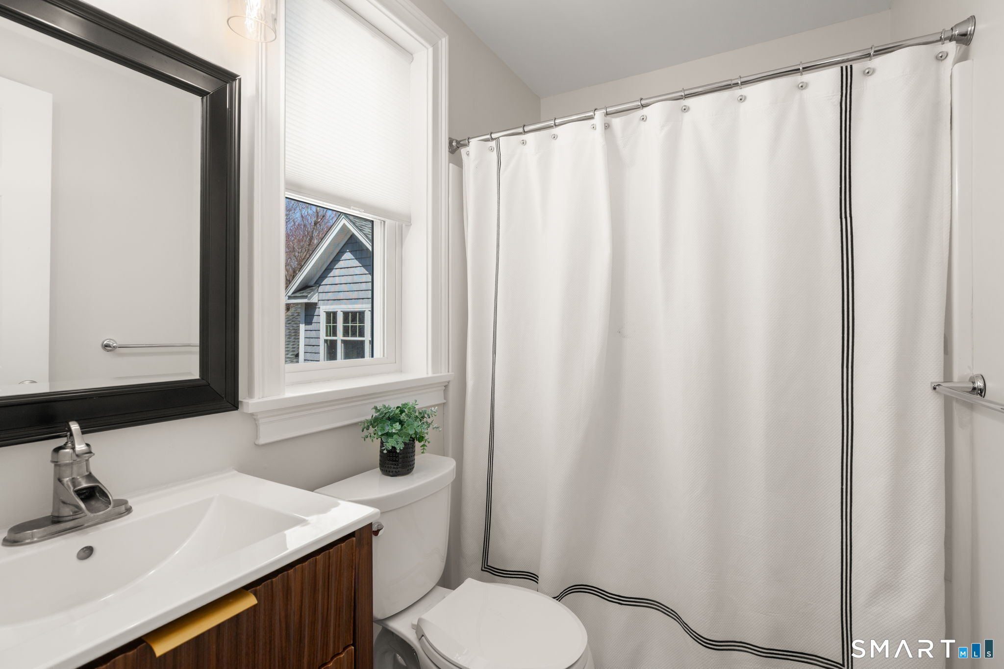 112 John Hand Drive Coventry CT 06238