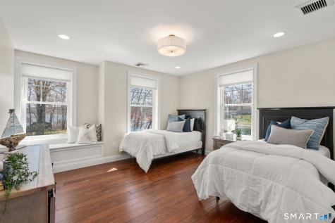 112 John Hand Drive Coventry CT 06238