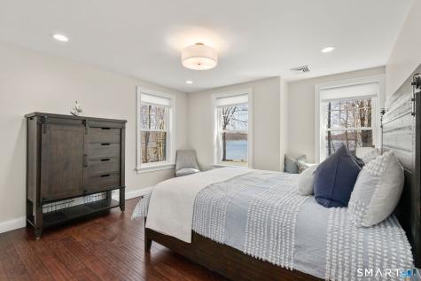 112 John Hand Drive Coventry CT 06238