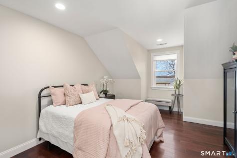 112 John Hand Drive Coventry CT 06238