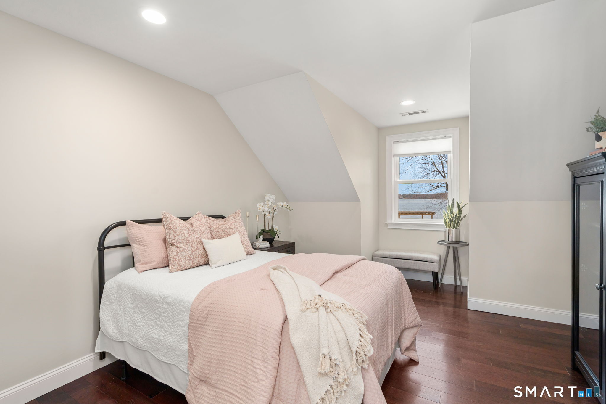 112 John Hand Drive Coventry CT 06238