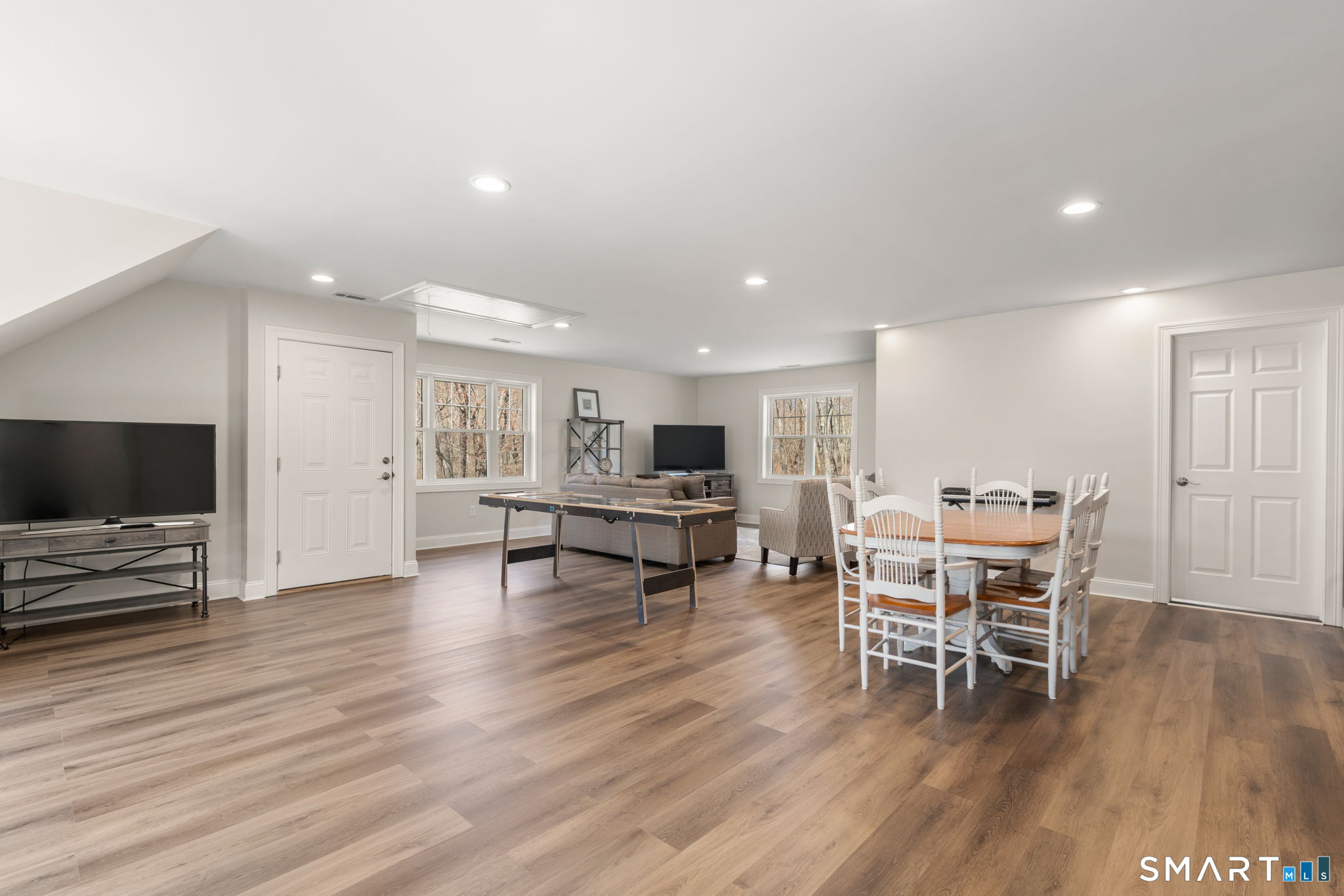 112 John Hand Drive Coventry CT 06238