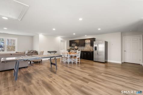 112 John Hand Drive Coventry CT 06238