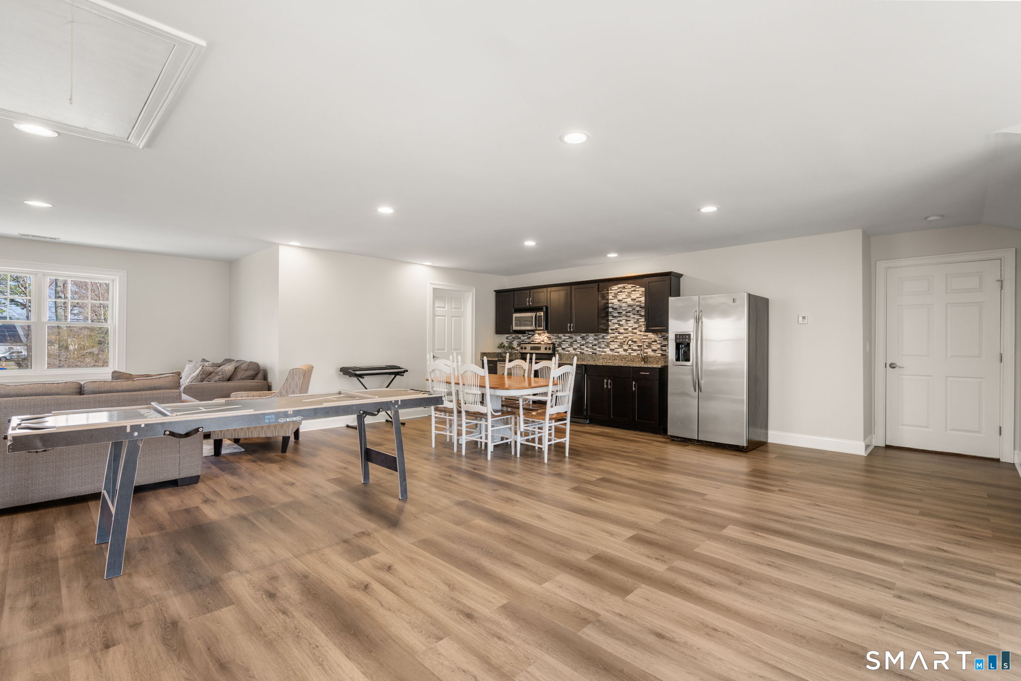 112 John Hand Drive Coventry CT 06238