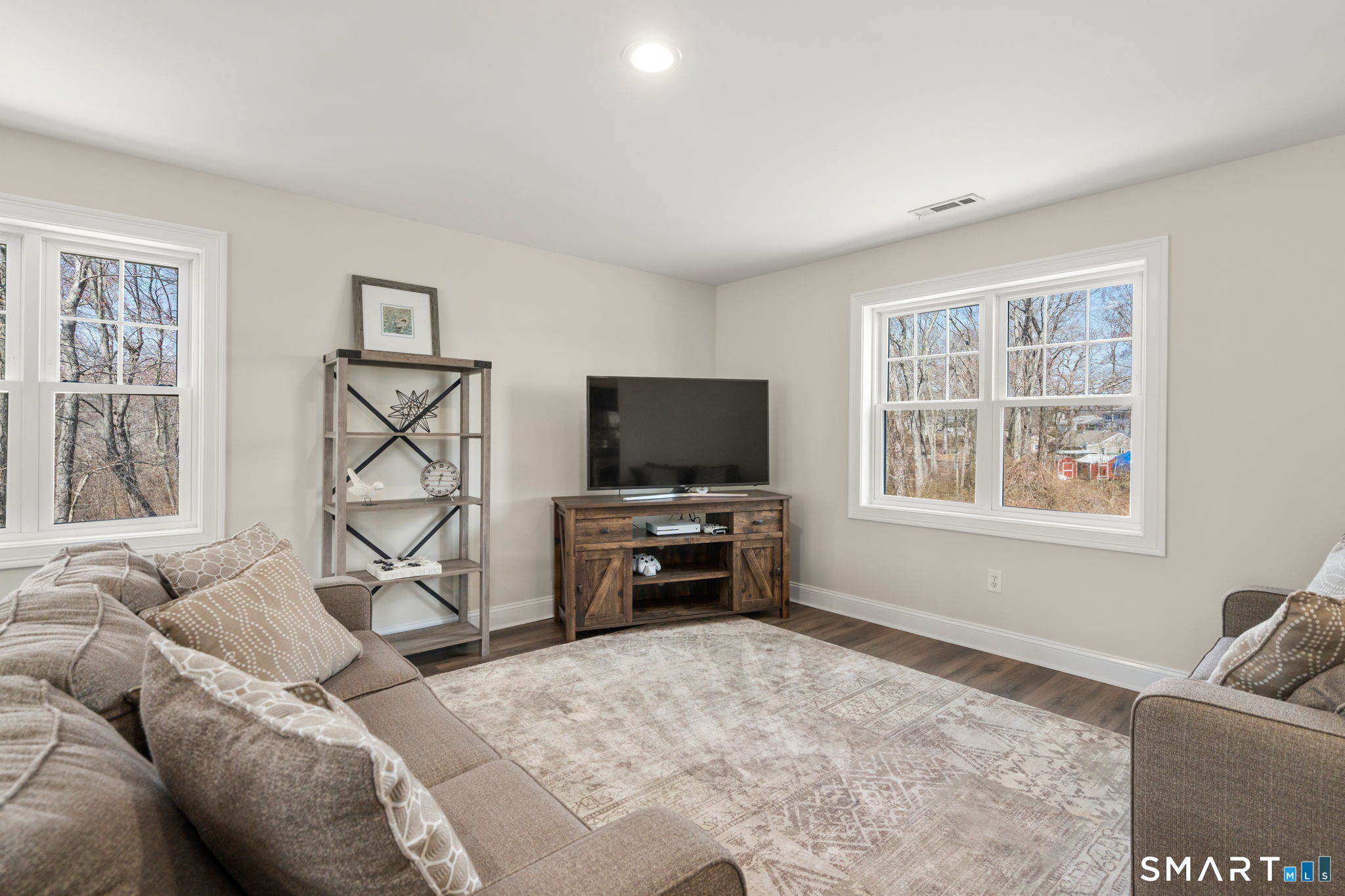 112 John Hand Drive Coventry CT 06238