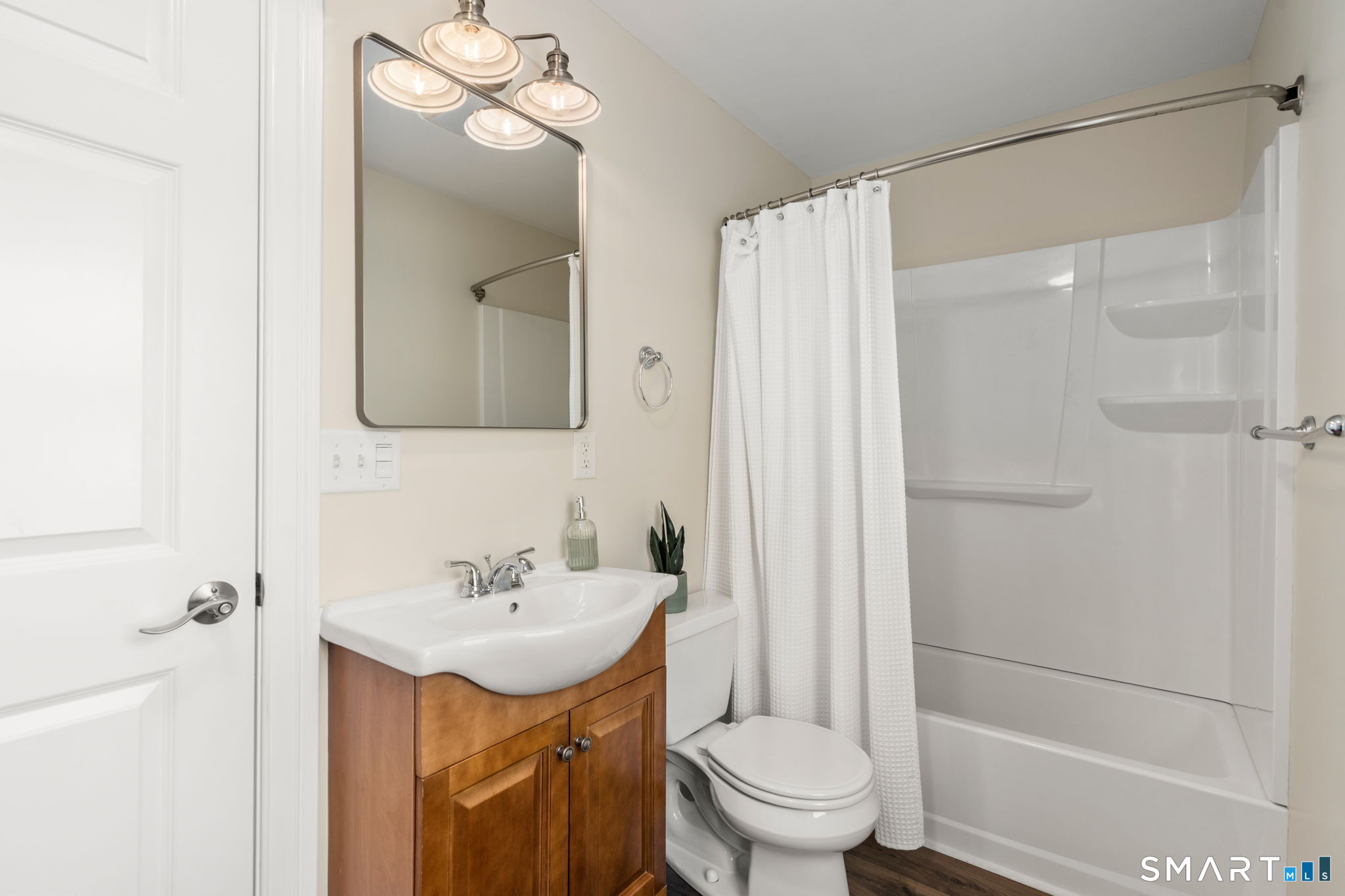 112 John Hand Drive Coventry CT 06238