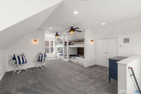 112 John Hand Drive Coventry CT 06238
