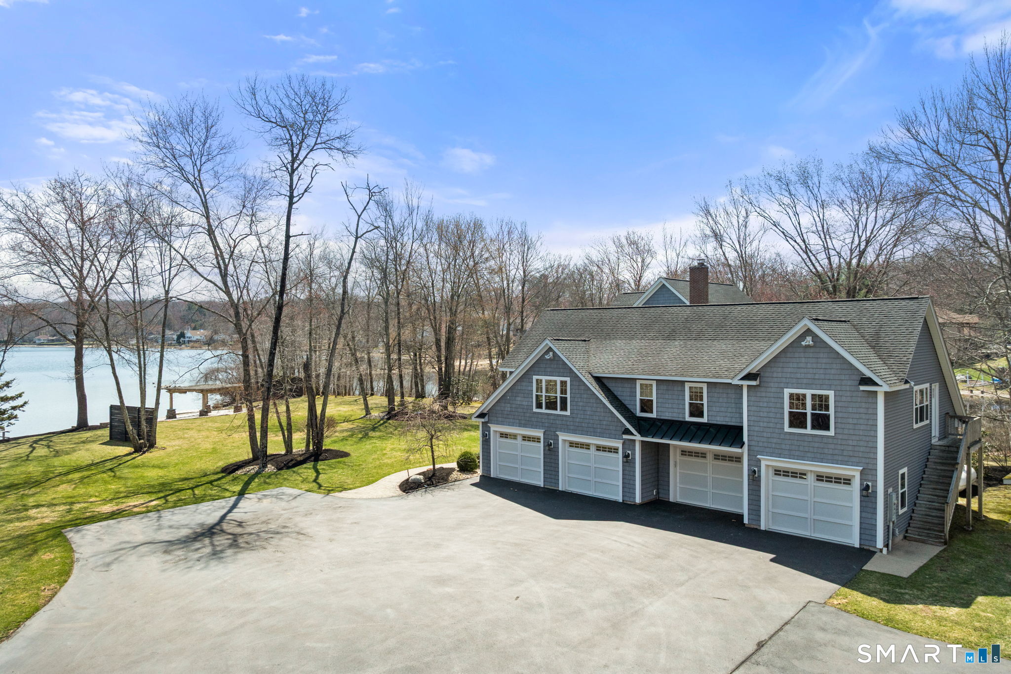 112 John Hand Drive Coventry CT 06238