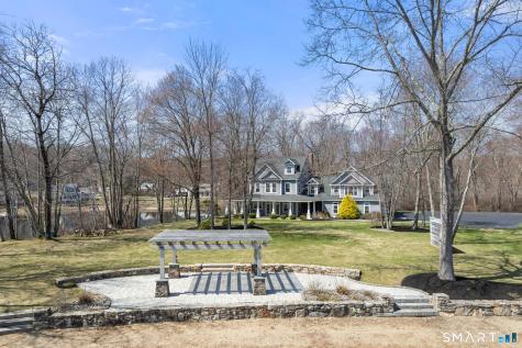 112 John Hand Drive Coventry CT 06238