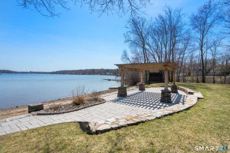 112 John Hand Drive Coventry CT 06238