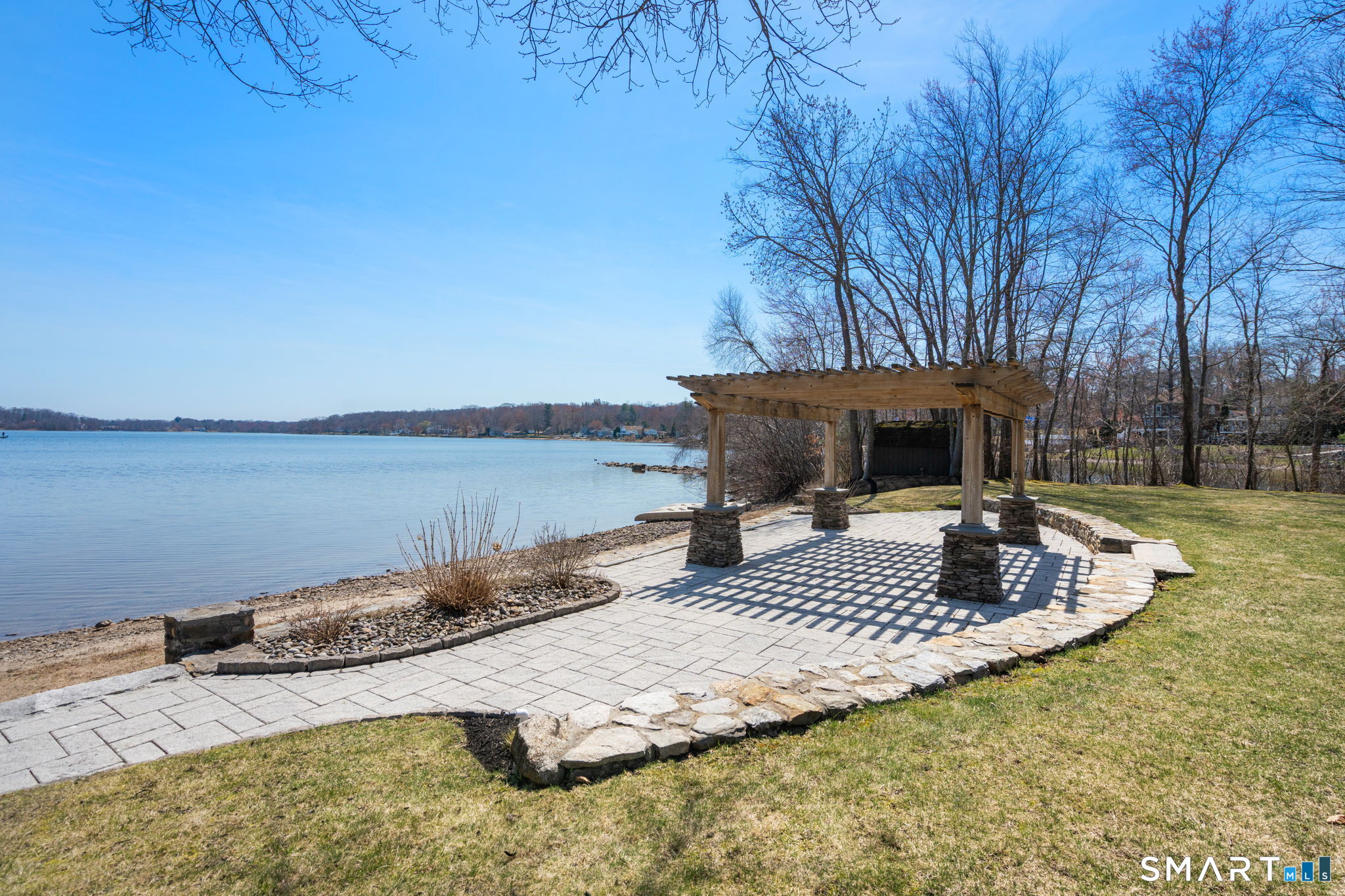 112 John Hand Drive Coventry CT 06238