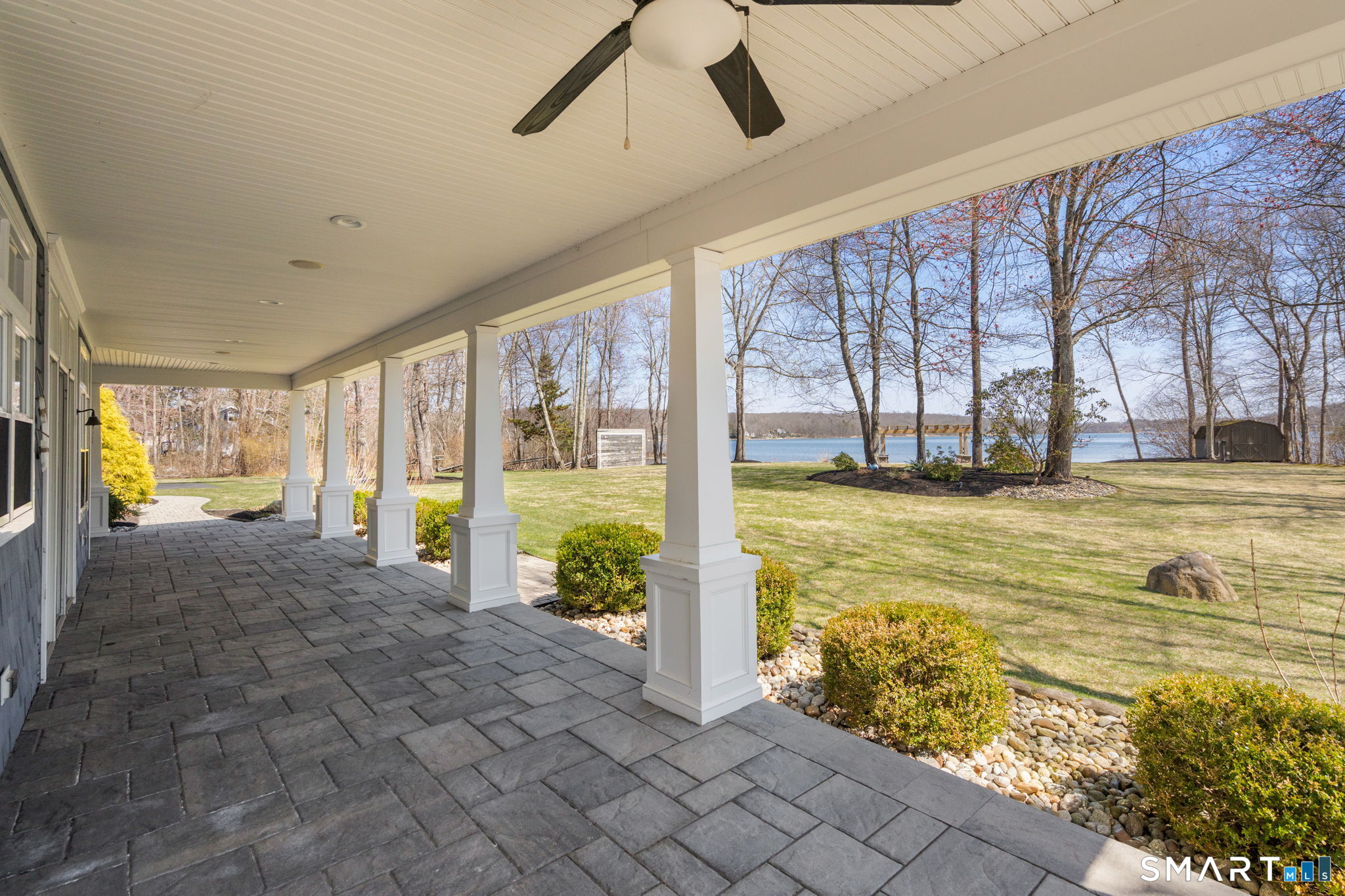 112 John Hand Drive Coventry CT 06238