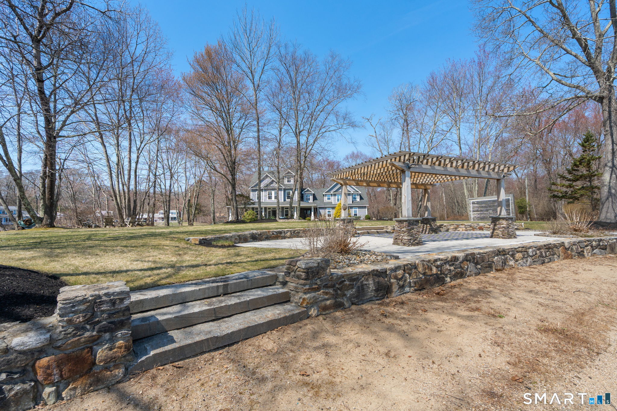 112 John Hand Drive Coventry CT 06238
