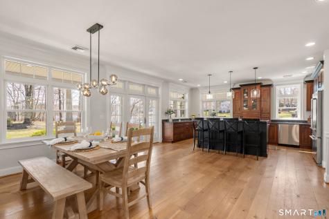 112 John Hand Drive Coventry CT 06238