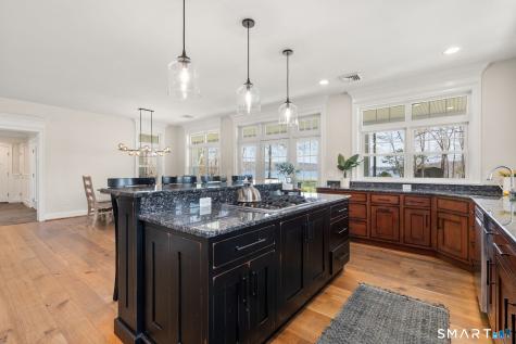 112 John Hand Drive Coventry CT 06238