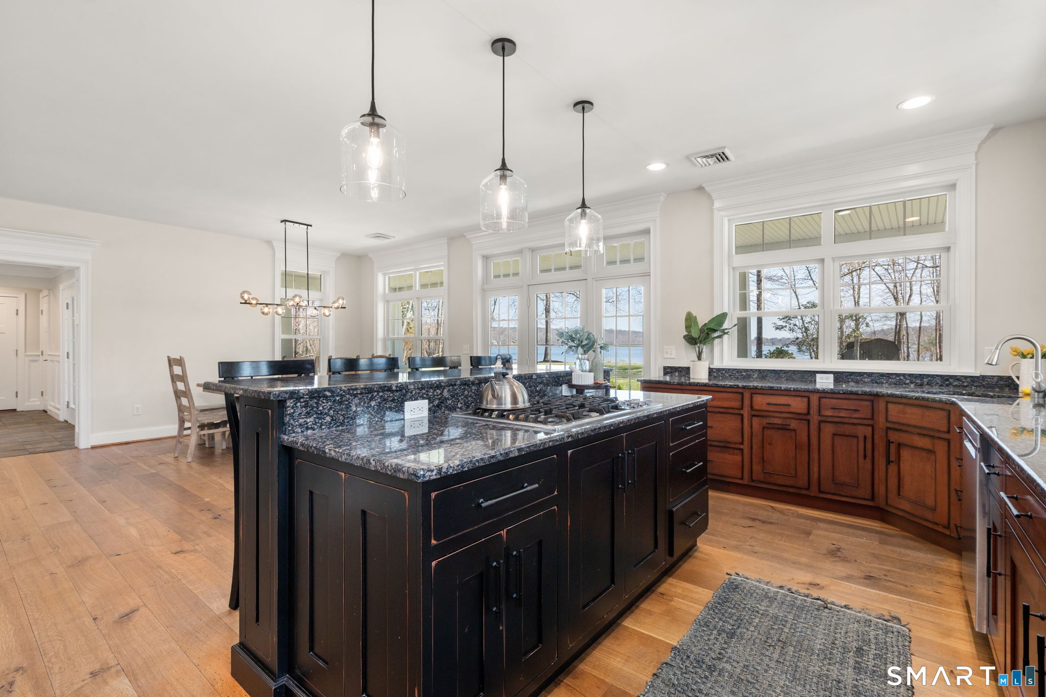112 John Hand Drive Coventry CT 06238