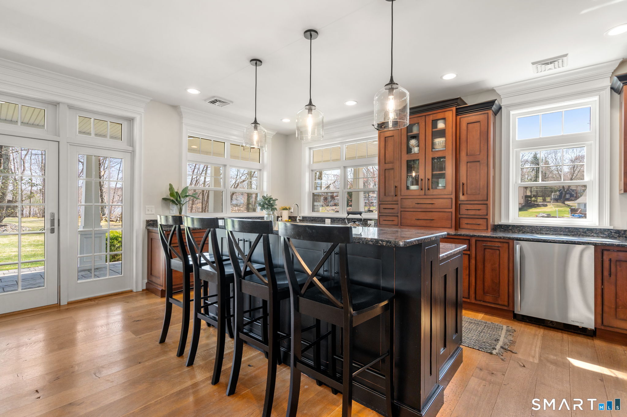 112 John Hand Drive Coventry CT 06238