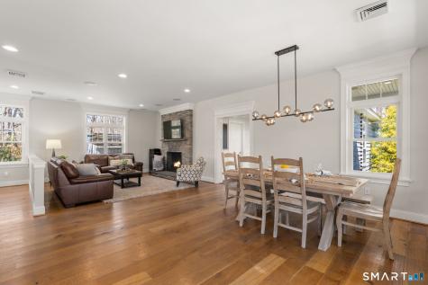 112 John Hand Drive Coventry CT 06238