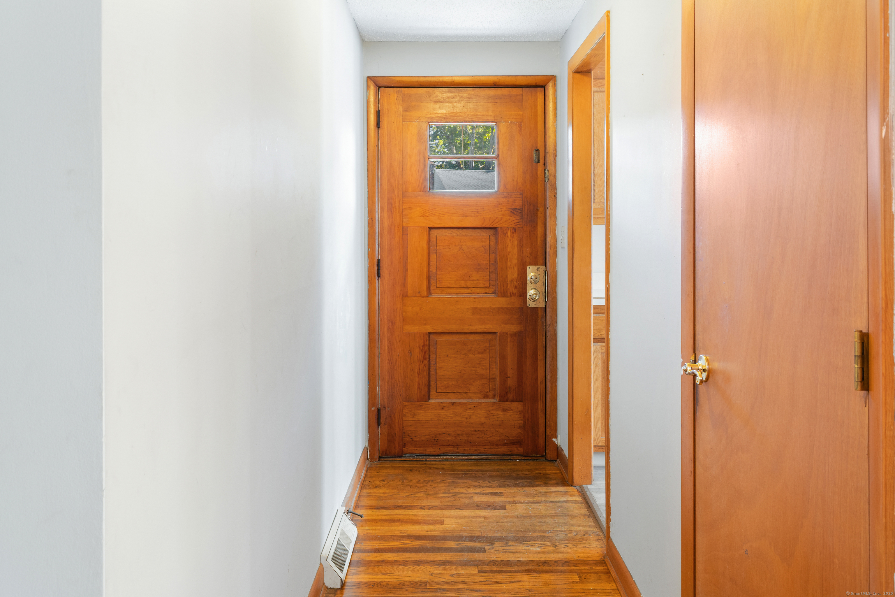 7 Zwicks Farm Road Southington CT 06479