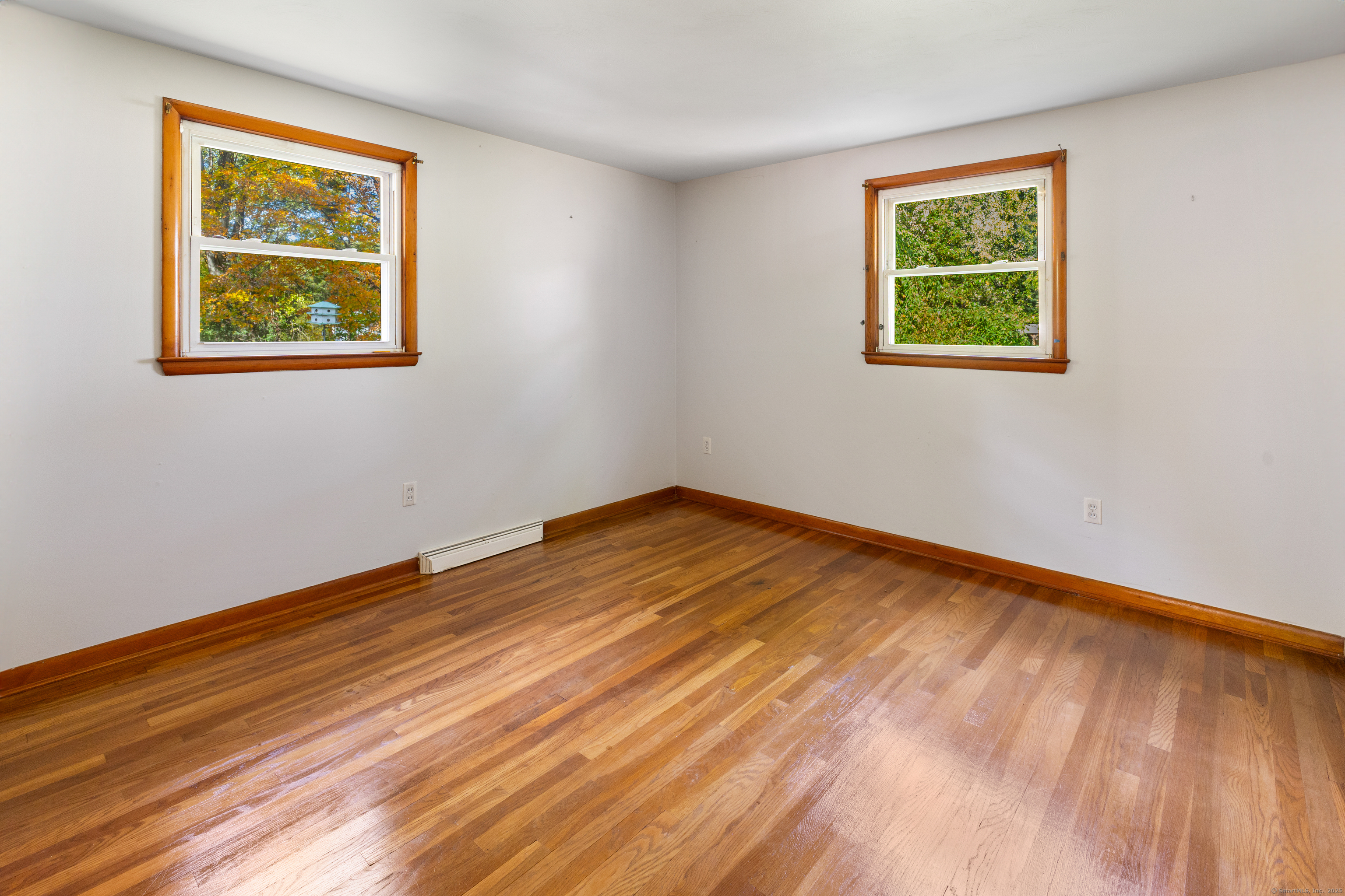 7 Zwicks Farm Road Southington CT 06479