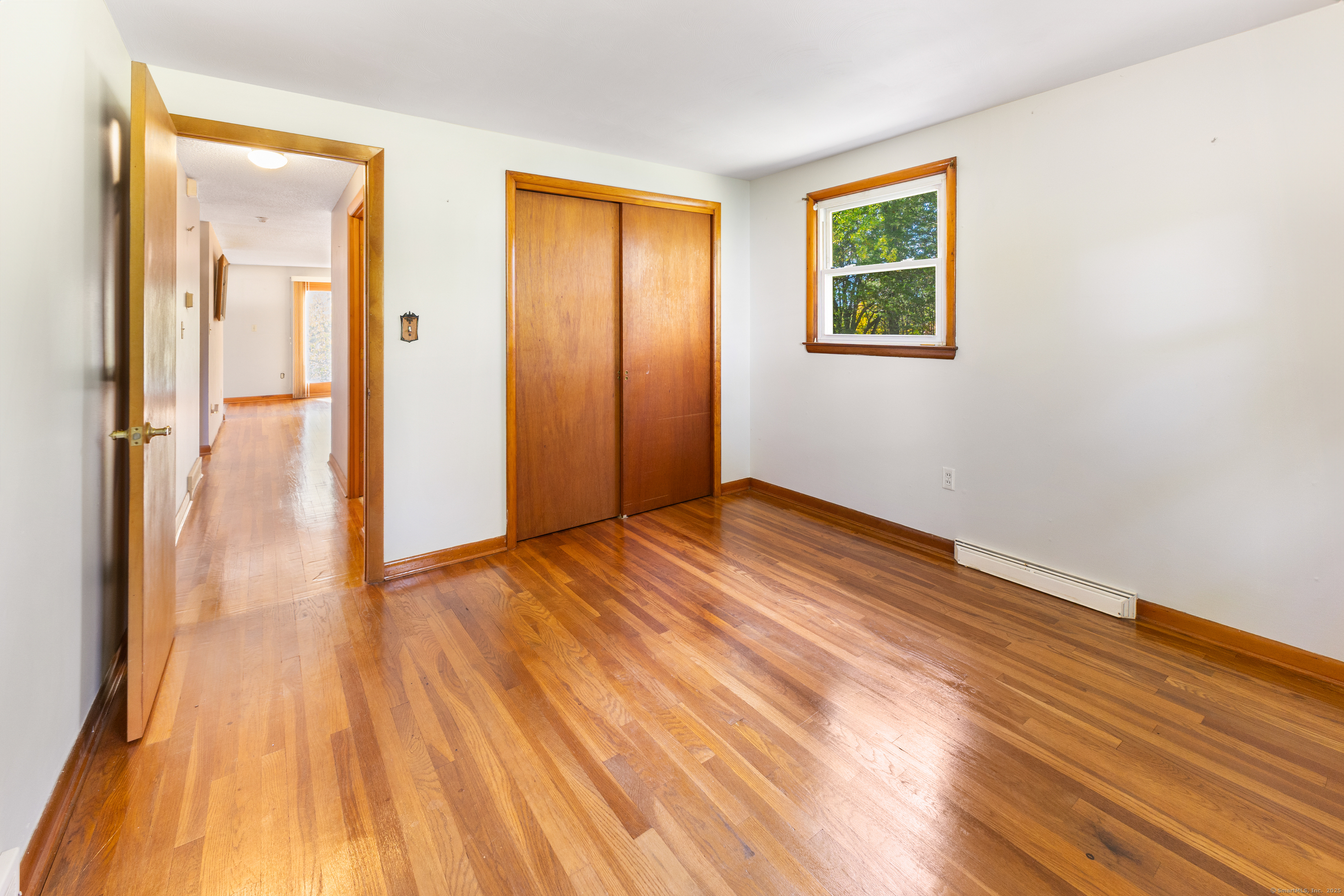 7 Zwicks Farm Road Southington CT 06479