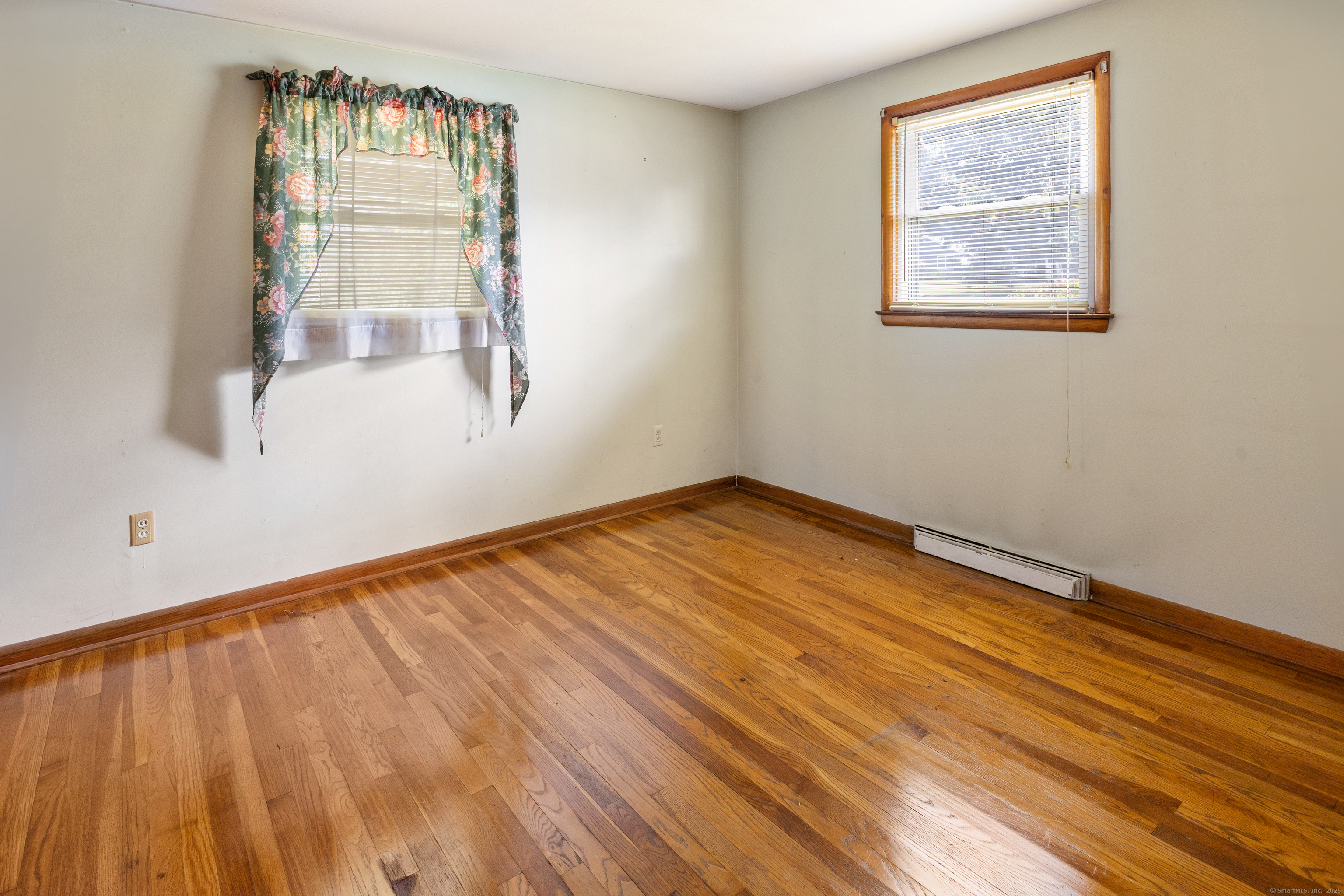 7 Zwicks Farm Road Southington CT 06479