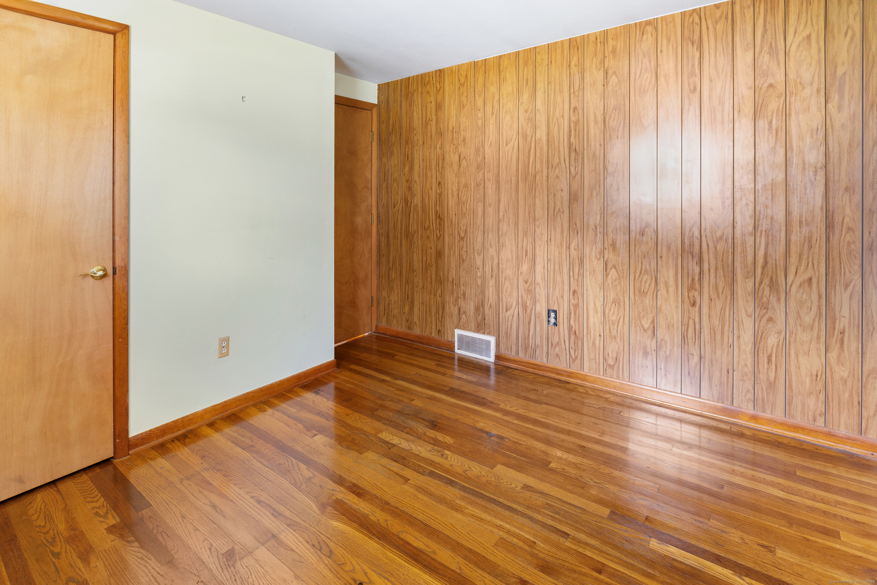 7 Zwicks Farm Road Southington CT 06479