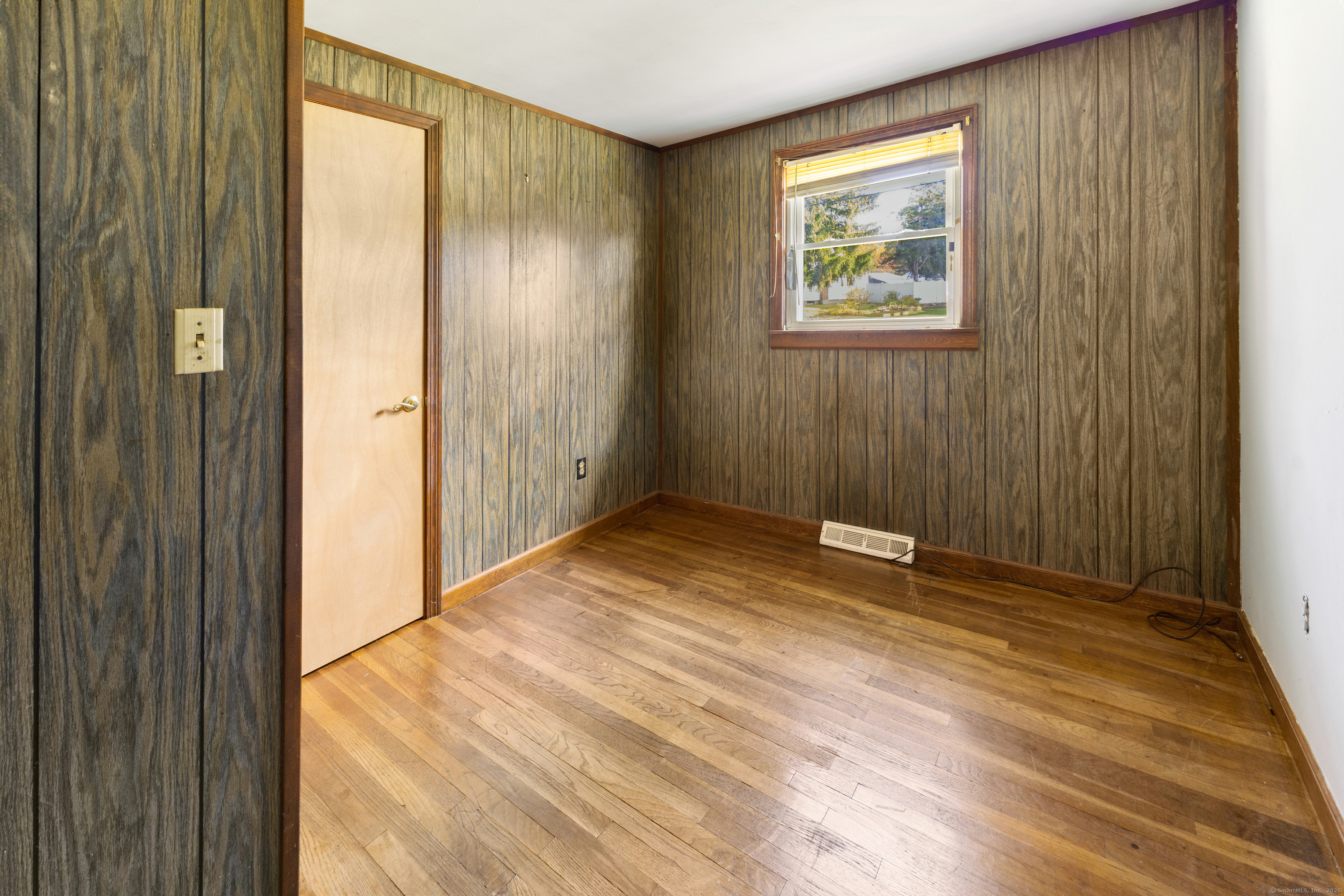 7 Zwicks Farm Road Southington CT 06479