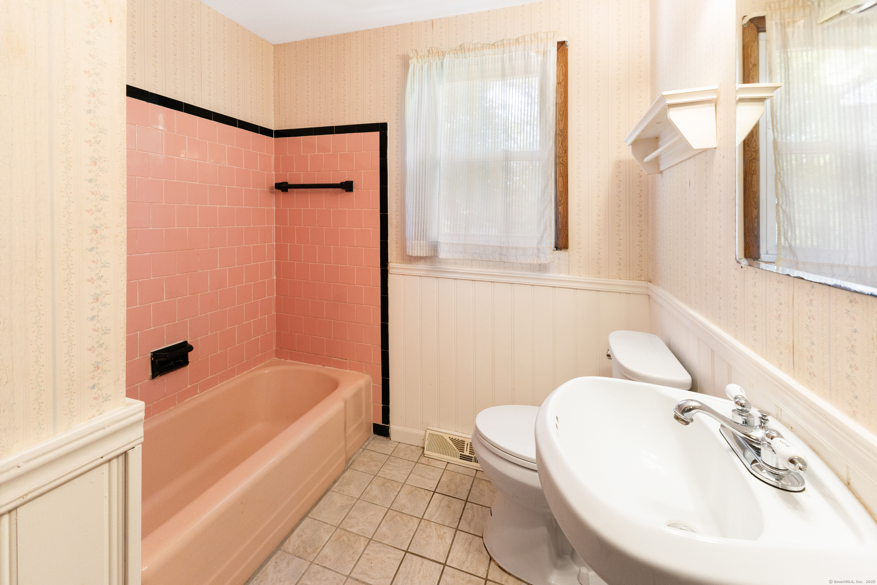 7 Zwicks Farm Road Southington CT 06479