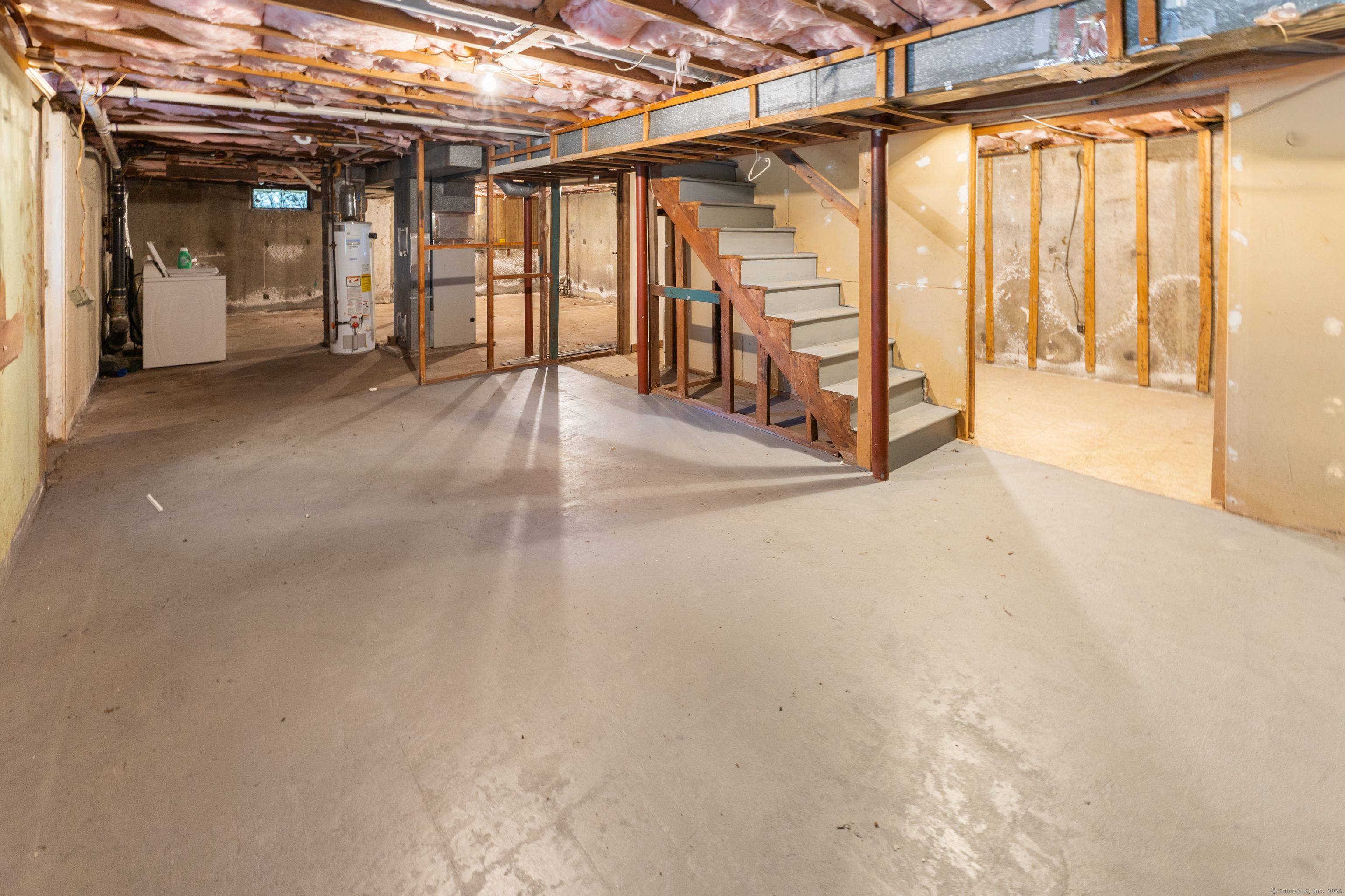 7 Zwicks Farm Road Southington CT 06479